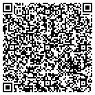 QR code with Scottsdale Hilton Resort & Spa contacts