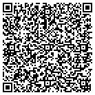 QR code with Tulane University Medical Center contacts