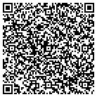 QR code with Gymnastics Etc Training Center contacts