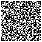 QR code with Westfeldt Brothers Inc contacts