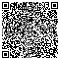 QR code with Nwq contacts