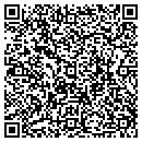 QR code with Riverstop contacts