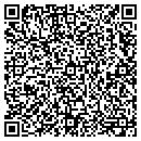 QR code with Amusements R Us contacts