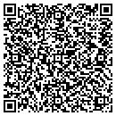 QR code with Toledo Branch Library contacts