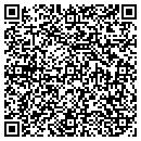 QR code with Compounding Center contacts