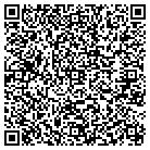 QR code with Rapides Janitor Service contacts