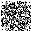 QR code with Synergy Management Solutions contacts