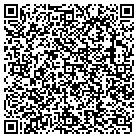 QR code with Phil's Mechanic Shop contacts
