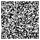 QR code with Aangles Color & Design contacts