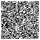 QR code with Spice III Barber & Hair Salon contacts