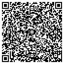 QR code with Sprint PCS contacts