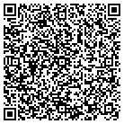 QR code with Livingston Parish-Adult Ed contacts