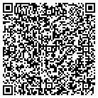 QR code with Upper Pointe Coupee Elementary contacts