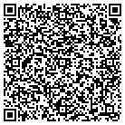 QR code with Iberville Credit Corp contacts