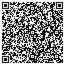QR code with Cap Communications contacts
