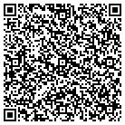 QR code with Feindel-Macke Automotive contacts