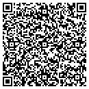 QR code with Jerry's Superette contacts