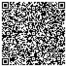 QR code with Forever Our Children contacts