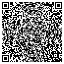 QR code with Access Cash Advance contacts