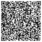 QR code with George P Cerniglia DDS contacts