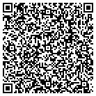 QR code with Crochet's Auto Service contacts