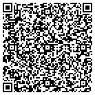 QR code with Marceaux Wheel Alignment contacts