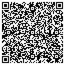 QR code with Pete's Auto Sales contacts