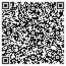QR code with 190 West Mini Storage contacts