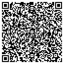 QR code with General Insulation contacts