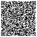 QR code with Bayou Webmasters contacts