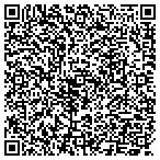 QR code with Center Point Energy Field Service contacts