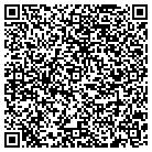 QR code with Red Express Construction LLC contacts