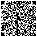 QR code with Bush Branch Library contacts