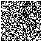 QR code with Architectural Aluminum Columns contacts
