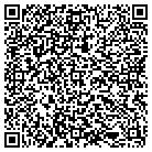 QR code with Charles E Broussard Flying J contacts