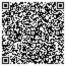 QR code with Appa LLC contacts