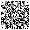QR code with Polo Sport Accountin contacts