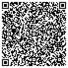 QR code with Internet Employment Solutions contacts