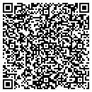 QR code with Carl Bernofsky contacts