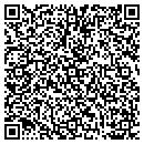 QR code with Rainbow Carpets contacts