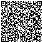 QR code with Caddo Accounting Plus contacts