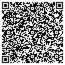 QR code with Caprice's Daycare contacts