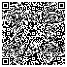 QR code with FMC Dialysis Service contacts