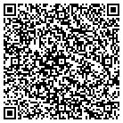 QR code with Lafayette Motor Co Inc contacts