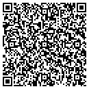 QR code with New Jerusalem 2 contacts