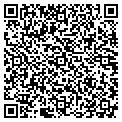 QR code with Tootie's contacts