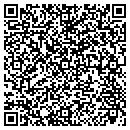 QR code with Keys On Wheels contacts