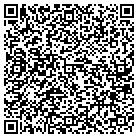 QR code with Robinson Chapel CME contacts