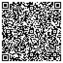 QR code with Cafe Pierremont contacts