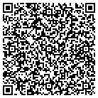 QR code with Airworks Heating & Air contacts